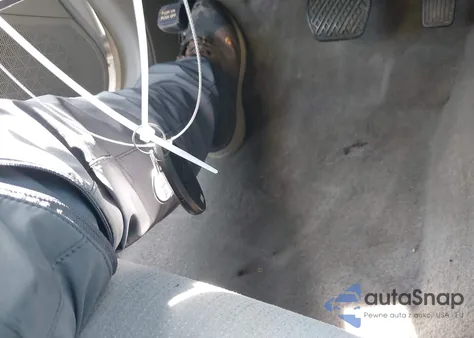 2012 Nissan Altima 2.5 S from USA, damaged, VIN 1N4AL2AP5CN453336